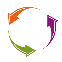 Promediart | Creative Software Solutions